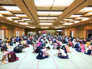 seisaku_image05.jpg