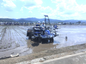 seisaku_image07.jpg