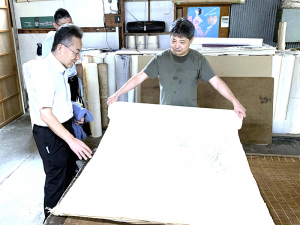 seisaku_image09.jpg