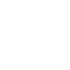 杉本たつじ公式Instagram