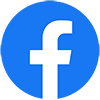 杉本たつじ公式Facebook