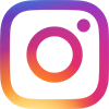 杉本たつじ公式Instagram