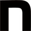杉本たつじ公式note
