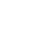 杉本たつじ公式X（旧Twetter）